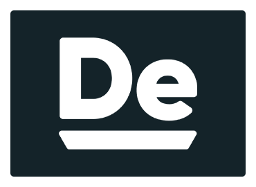 demae